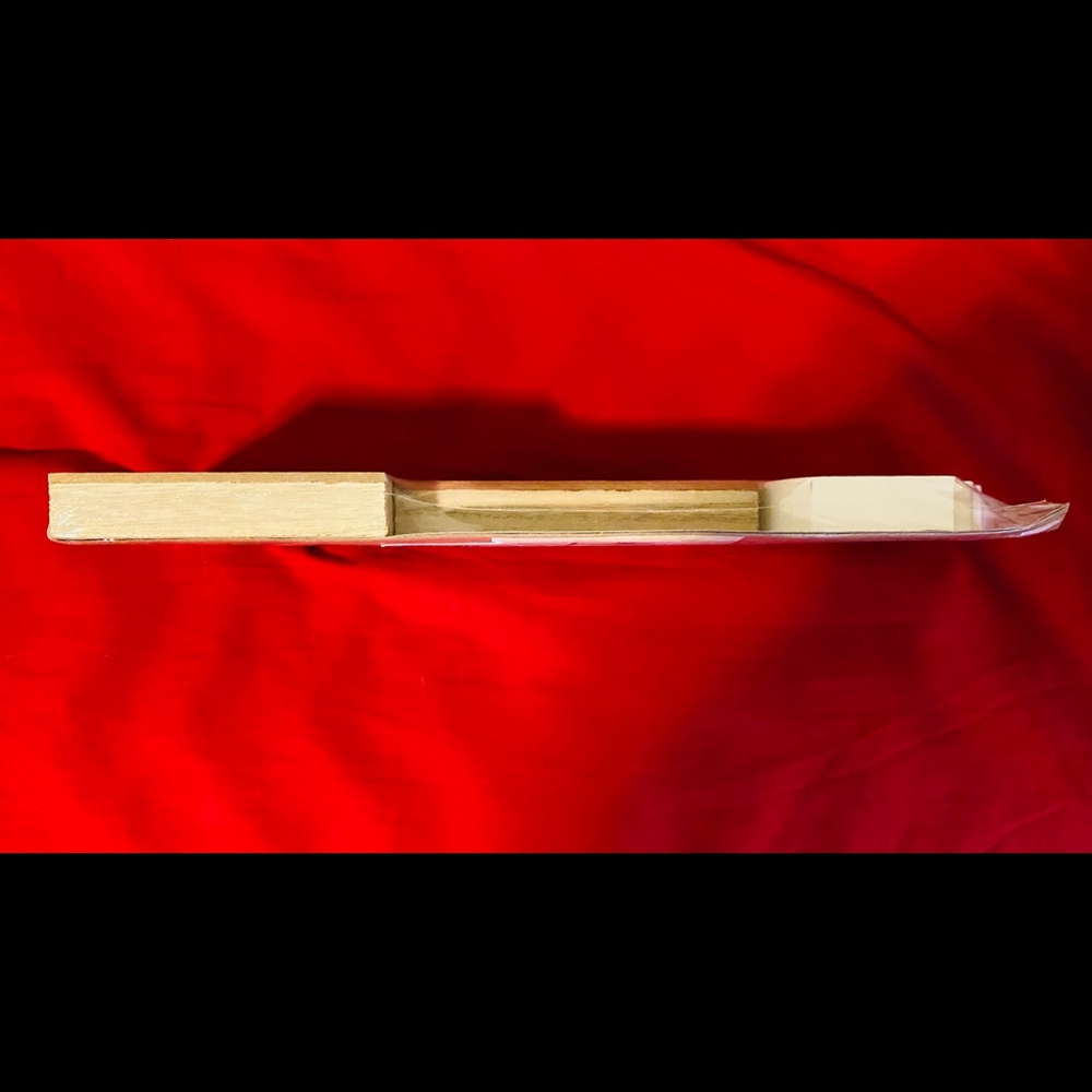 Mini Coffee Signs - Picture 2 of 5